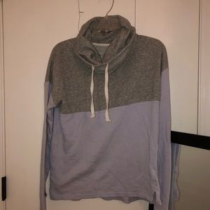 So perfect sweatshirt